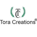 Premium Neem Wood Utensils Manufacturer Near You – Eco-Friendly & Handcrafted