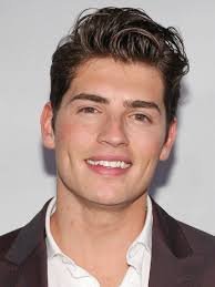 Gregg Sulkin: The Journey of Talent, Growth, and Determination | NYT Games