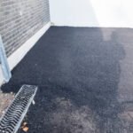 7 Signs You Need Driveway Replacement