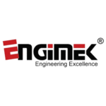 Industrial Valves for Safe and Smooth Operations – Engimek Valves