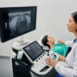 Early Detection Saves Lives: Cervical Cancer Screening in Hallandale