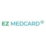 How to Get Your Medical Card in Mississippi with EZMedCard: A Complete Guide