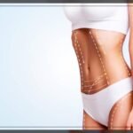 What Makes Butt Fat Transfer Surgery in Dubai Different from Traditional ImplantsUnderstanding Butt Fat Transfer Surgery in Dubai The popularity of Butt Fat Transfer Surgery in Dubai has transformed modern cosmetic enhancement. Unlike traditional buttock implants that rely on synthetic materials, this procedure uses your body’s natural fat to sculpt and shape the buttocks. The result? A more natural, soft, and long-lasting enhancement that looks and feels authentic. Under the expertise of the Best Butt Fat Transfer Surgeons in Dubai, this procedure ensures both safety and beauty through advanced fat grafting techniques that combine contouring, volume enhancement, and proportional balance. How Butt Fat Transfer Surgery in Dubai Works Fat Transfer from Stomach to Butt – A Natural Enhancement The process begins with fat transfer from stomach to butt, where surgeons use liposuction to extract excess fat from areas such as the abdomen, thighs, or flanks. The collected fat is purified and then strategically re-injected into the buttocks to enhance volume and shape. This natural redistribution of fat not only enhances the buttocks but also slims down donor areas, creating a beautifully balanced figure. Patients benefit from a smoother silhouette, as the Best Doctors in Dubai tailor each procedure for proportional harmony and natural movement. Why Butt Fat Transfer Surgery Is Superior to Traditional Implants Natural Look and Feel Unlike implants, butt fat transplant procedures provide results that feel soft and move naturally with the body. Implants can often feel firm or artificial, whereas transferred fat integrates into the body’s tissue, giving an organic appearance. The Best Butt Fat Transfer Surgeons in Dubai ensure precise fat placement, resulting in curves that complement the patient’s unique anatomy without the risks of implant shifting or rupture. Lower Risk and Minimal Scarring Traditional implants involve larger incisions and a higher risk of complications such as infections or capsular contracture. With Butt Fat Transfer Surgery in Dubai, the procedure is minimally invasive, leaving almost invisible scars and reducing the likelihood of complications. The expertise of Dr. Perfect Celebrity and the advanced facilities at Perfect Doctors Clinic guarantee a safe and refined experience with remarkable aesthetic results. Dual Benefits: Slimming and Shaping One of the greatest advantages of fat transfer from stomach to buttocks is its dual benefit. Patients not only gain fuller, shapelier buttocks but also enjoy a slimmer abdomen, thighs, or back due to liposuction. This creates a more defined waist-to-hip ratio and the highly desired hourglass figure. Butt Fat Transfer Surgery Cost in Dubai The Butt Fat Transfer Surgery Cost in Dubai varies based on several factors, including the surgeon’s expertise, clinic standards, and the amount of fat to be transferred. While this option may initially cost more than implants, its long-term benefits outweigh the price difference. Unlike implants that may require future replacements or corrections, butt fat transfer in Dubai offers permanent and natural results. The investment also covers personalized care, advanced safety protocols, and top-tier post-operative support provided by the Best Doctors in Dubai. Perfect Doctors Clinic – The Leader in Fat Transfer Excellence Best Butt Fat Transfer Surgeons in Dubai Perfect Doctors Clinic, led by Dr. Perfect Celebrity, is recognized for excellence in aesthetic surgery and innovation in fat transfer to bum procedures. The clinic emphasizes safety, precision, and customization, Best Butt Fat Transfer Surgeons in Dubai ensuring every patient achieves a proportional and natural enhancement. At this leading fat transfer clinic in Dubai, surgeons use advanced equipment to purify fat cells and maximize graft survival, ensuring smooth results that last for years. Butt Fat Transfer Results: A Natural, Long-Lasting Transformation Experience Seamless Curves and Improved Confidence The butt fat transfer results are visible within weeks as swelling subsides, revealing naturally round and balanced buttocks. Unlike implants that may feel rigid or artificial, transferred fat behaves like natural tissue—offering flexibility, softness, and comfort. The Best Butt Fat Transfer Surgeon in Dubai focus on achieving proportional symmetry that enhances confidence, posture, and clothing fit. Many patients report feeling more comfortable and self-assured after this procedure due to its realistic, butt fat transfer cost balanced outcomes. Butt Fat Transfer Recovery: Simple, Smooth, and Safe Best Doctors in Dubai The butt fat transfer recovery period is generally shorter than that of implant surgeries. Patients are advised to avoid sitting directly on the buttocks for two weeks and use special cushions to preserve fat grafts. Within a few weeks, most can resume normal activities, while full results develop over a few months as the fat integrates naturally into the body. At Perfect Doctors Clinic, the Best Doctors in Dubai provide comprehensive aftercare to ensure safety and maintain perfect symmetry. Why Dubai Leads in Butt Fat Transfer Surgery A Global Hub for Aesthetic Innovation Butt Fat Transfer Surgery in Dubai has gained global recognition for combining luxury care, world-class expertise, and cutting-edge technology. The Best Butt Fat Transfer Surgeons in Dubai offer treatments that merge precision, safety, and artistry—delivering outcomes that rival international standards. With experts like Dr. Perfect Celebrity and renowned centers like Perfect Doctors Clinic, patients receive unmatched results that redefine aesthetic excellence in the region. Frequently Asked Questions (FAQs) How is Butt Fat Transfer different from implants? It uses your own fat, offering natural results, fewer risks, and no foreign materials—unlike implants that may shift or rupture. How long do results last? With stable weight and proper care, butt fat transfer results can last for many years. What is the recovery time for Butt Fat Transfer Surgery? Most patients recover within four to six weeks, though light activities can resume earlier under medical guidance. Can I combine fat transfer with other procedures? Yes, it’s often combined with liposuction, tummy tuck, or body contouring for enhanced symmetry. Is Butt Fat Transfer safe? Yes. Performed by the Best Doctors in Dubai, it’s a safe and natural enhancement with minimal risk compared to implants. Conclusion Choosing Butt Fat Transfer Surgery in Dubai over traditional implants means embracing safety, elegance, and authenticity. This modern approach enhances your curves naturally by using your body’s own fat for long-lasting, beautiful results. Under the guidance of the Best Butt Fat Transfer Surgeons in Dubai and care from the Best Doctors in Dubai, patients can expect flawless outcomes that balance artistry with medical expertise. At Perfect Doctors Clinic, led by Dr. Perfect Celebrity, every procedure is designed to deliver confidence, natural movement, and timeless beauty—proving that perfection can indeed be achieved naturally.