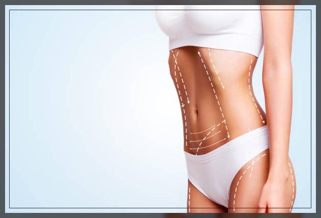 What Makes Butt Fat Transfer Surgery in Dubai Different from Traditional ImplantsUnderstanding Butt Fat Transfer Surgery in Dubai The popularity of Butt Fat Transfer Surgery in Dubai has transformed modern cosmetic enhancement. Unlike traditional buttock implants that rely on synthetic materials, this procedure uses your body’s natural fat to sculpt and shape the buttocks. The result? A more natural, soft, and long-lasting enhancement that looks and feels authentic. Under the expertise of the Best Butt Fat Transfer Surgeons in Dubai, this procedure ensures both safety and beauty through advanced fat grafting techniques that combine contouring, volume enhancement, and proportional balance. How Butt Fat Transfer Surgery in Dubai Works Fat Transfer from Stomach to Butt – A Natural Enhancement The process begins with fat transfer from stomach to butt, where surgeons use liposuction to extract excess fat from areas such as the abdomen, thighs, or flanks. The collected fat is purified and then strategically re-injected into the buttocks to enhance volume and shape. This natural redistribution of fat not only enhances the buttocks but also slims down donor areas, creating a beautifully balanced figure. Patients benefit from a smoother silhouette, as the Best Doctors in Dubai tailor each procedure for proportional harmony and natural movement. Why Butt Fat Transfer Surgery Is Superior to Traditional Implants Natural Look and Feel Unlike implants, butt fat transplant procedures provide results that feel soft and move naturally with the body. Implants can often feel firm or artificial, whereas transferred fat integrates into the body’s tissue, giving an organic appearance. The Best Butt Fat Transfer Surgeons in Dubai ensure precise fat placement, resulting in curves that complement the patient’s unique anatomy without the risks of implant shifting or rupture. Lower Risk and Minimal Scarring Traditional implants involve larger incisions and a higher risk of complications such as infections or capsular contracture. With Butt Fat Transfer Surgery in Dubai, the procedure is minimally invasive, leaving almost invisible scars and reducing the likelihood of complications. The expertise of Dr. Perfect Celebrity and the advanced facilities at Perfect Doctors Clinic guarantee a safe and refined experience with remarkable aesthetic results. Dual Benefits: Slimming and Shaping One of the greatest advantages of fat transfer from stomach to buttocks is its dual benefit. Patients not only gain fuller, shapelier buttocks but also enjoy a slimmer abdomen, thighs, or back due to liposuction. This creates a more defined waist-to-hip ratio and the highly desired hourglass figure. Butt Fat Transfer Surgery Cost in Dubai The Butt Fat Transfer Surgery Cost in Dubai varies based on several factors, including the surgeon’s expertise, clinic standards, and the amount of fat to be transferred. While this option may initially cost more than implants, its long-term benefits outweigh the price difference. Unlike implants that may require future replacements or corrections, butt fat transfer in Dubai offers permanent and natural results. The investment also covers personalized care, advanced safety protocols, and top-tier post-operative support provided by the Best Doctors in Dubai. Perfect Doctors Clinic – The Leader in Fat Transfer Excellence Best Butt Fat Transfer Surgeons in Dubai Perfect Doctors Clinic, led by Dr. Perfect Celebrity, is recognized for excellence in aesthetic surgery and innovation in fat transfer to bum procedures. The clinic emphasizes safety, precision, and customization, Best Butt Fat Transfer Surgeons in Dubai ensuring every patient achieves a proportional and natural enhancement. At this leading fat transfer clinic in Dubai, surgeons use advanced equipment to purify fat cells and maximize graft survival, ensuring smooth results that last for years. Butt Fat Transfer Results: A Natural, Long-Lasting Transformation Experience Seamless Curves and Improved Confidence The butt fat transfer results are visible within weeks as swelling subsides, revealing naturally round and balanced buttocks. Unlike implants that may feel rigid or artificial, transferred fat behaves like natural tissue—offering flexibility, softness, and comfort. The Best Butt Fat Transfer Surgeon in Dubai focus on achieving proportional symmetry that enhances confidence, posture, and clothing fit. Many patients report feeling more comfortable and self-assured after this procedure due to its realistic, butt fat transfer cost balanced outcomes. Butt Fat Transfer Recovery: Simple, Smooth, and Safe Best Doctors in Dubai The butt fat transfer recovery period is generally shorter than that of implant surgeries. Patients are advised to avoid sitting directly on the buttocks for two weeks and use special cushions to preserve fat grafts. Within a few weeks, most can resume normal activities, while full results develop over a few months as the fat integrates naturally into the body. At Perfect Doctors Clinic, the Best Doctors in Dubai provide comprehensive aftercare to ensure safety and maintain perfect symmetry. Why Dubai Leads in Butt Fat Transfer Surgery A Global Hub for Aesthetic Innovation Butt Fat Transfer Surgery in Dubai has gained global recognition for combining luxury care, world-class expertise, and cutting-edge technology. The Best Butt Fat Transfer Surgeons in Dubai offer treatments that merge precision, safety, and artistry—delivering outcomes that rival international standards. With experts like Dr. Perfect Celebrity and renowned centers like Perfect Doctors Clinic, patients receive unmatched results that redefine aesthetic excellence in the region. Frequently Asked Questions (FAQs) How is Butt Fat Transfer different from implants? It uses your own fat, offering natural results, fewer risks, and no foreign materials—unlike implants that may shift or rupture. How long do results last? With stable weight and proper care, butt fat transfer results can last for many years. What is the recovery time for Butt Fat Transfer Surgery? Most patients recover within four to six weeks, though light activities can resume earlier under medical guidance. Can I combine fat transfer with other procedures? Yes, it’s often combined with liposuction, tummy tuck, or body contouring for enhanced symmetry. Is Butt Fat Transfer safe? Yes. Performed by the Best Doctors in Dubai, it’s a safe and natural enhancement with minimal risk compared to implants. Conclusion Choosing Butt Fat Transfer Surgery in Dubai over traditional implants means embracing safety, elegance, and authenticity. This modern approach enhances your curves naturally by using your body’s own fat for long-lasting, beautiful results. Under the guidance of the Best Butt Fat Transfer Surgeons in Dubai and care from the Best Doctors in Dubai, patients can expect flawless outcomes that balance artistry with medical expertise. At Perfect Doctors Clinic, led by Dr. Perfect Celebrity, every procedure is designed to deliver confidence, natural movement, and timeless beauty—proving that perfection can indeed be achieved naturally.