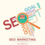 Affordable SEO Services in Yorba Linda: Your Local Blueprint for Online Dominance
