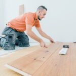 Flooring Installation Tips for a Durable Finish