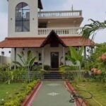 Freehold Villa for Sale in Warangal – A Perfect Investment Opportunity