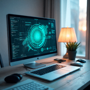 Vue Visibility Techniques to Enhance User Experience