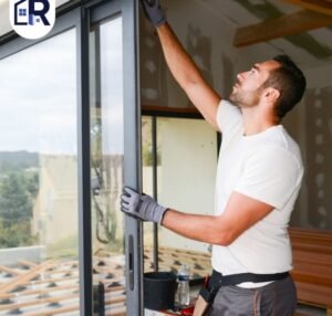 Glass Replacement Toronto | CR Glass & Windows