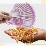 Smart Ways to Sell Gold Coins Safely and Get Maximum Returns