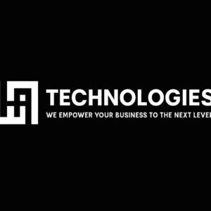 Best Digital Marketing Services for Pakistani Brands