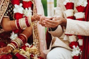 Best Wedding Decorators in Delhi NCR