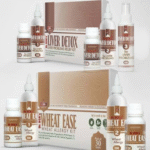 UK German Pharmaceuticals: Pioneering Quality Healthcare Across India