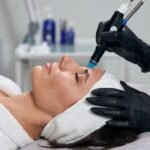 Best HydraFacial in Islamabad for Glowing Skin