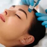 Nourish Your Skin Naturally with Hydrafacial in Islamabad