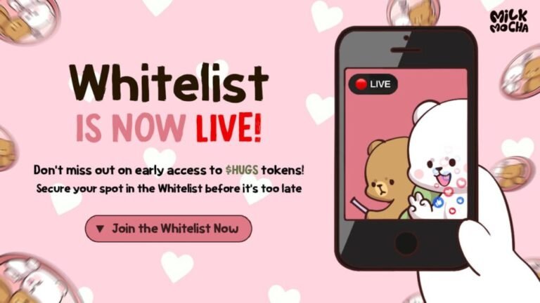 Why is Milk Mocha trending as a viral trend in crypto culture?