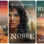 The Hidden Genesis Story and the Secrets of the Beginning