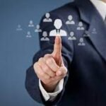 IT Recruitment Services in bangalore