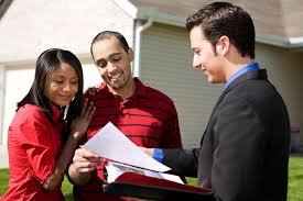 White Sand Buyers Agency | Expert Gold Coast Buyers Agent for Home & Investment