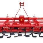 Check out the Features of Maschio Gaspardo Implements