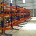 Mint Auto Sales Orlando, FL Reviews – A Trusted Destination for Quality Used Cars