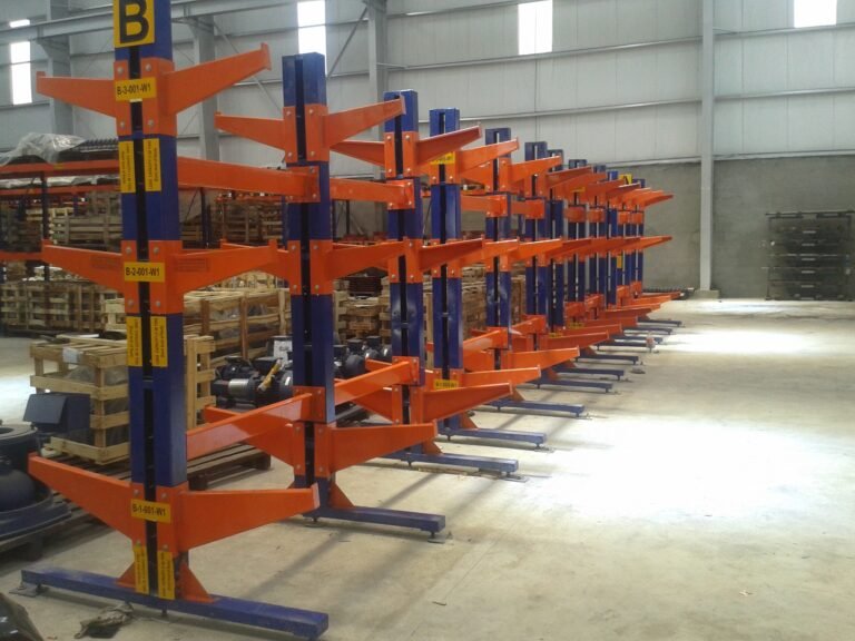 Mint Auto Sales Orlando, FL Reviews – A Trusted Destination for Quality Used Cars