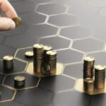 Smart Investment Advisory: Your Gateway to Financial Growth with Al Hilal