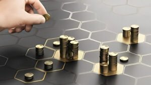 Smart Investment Advisory: Your Gateway to Financial Growth with Al Hilal