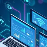 Why ISO Certification 27001 Is Your IT Company’s Secret Weapon for Trust and Growth