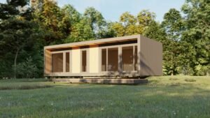 The Complete Guide to Furniture: Style, Comfort, and Function for Every Space