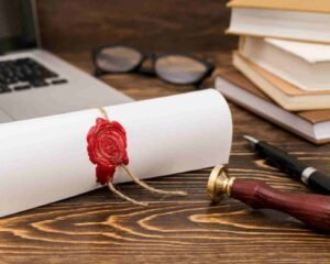 Indian Certificate Attestation for UAE: The Complete Process Explained by Benchmark Attestation Services UAE