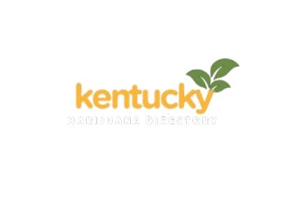 Reliance on Medical Marijuana to Find Relief from MS Symptoms in Kentucky