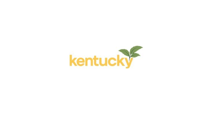 Treating The Cancer with Medical Marijuana in Kentucky