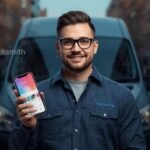 SEO Locksmith Made Simple: Rank Better and Bring in More Local Leads