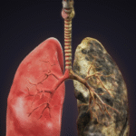 Updated ICD-10 Codes for Lung Cancer Screening | Best Writes Links