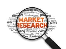 Global Vegan Footwear Market Industry Insights, Trends, Outlook, Opportunity Analysis Forecast To 2025-2034