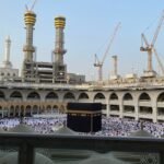 Why Are Umrah Packages 2026 from the UK in Such High Demand?