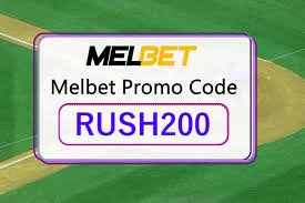 Melbet Promo Code 2026: €130 Sports Welcome Deal