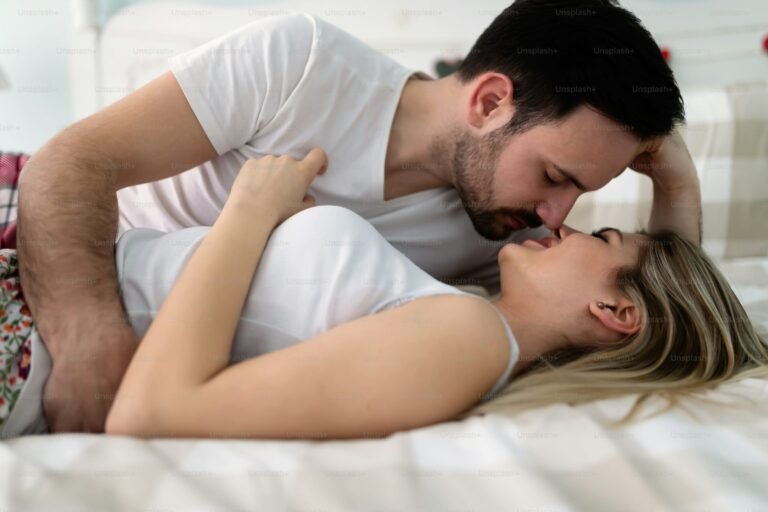 Live Roulette Cams – Only on SlutRoulette
