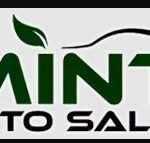 Mint Auto Sales Orlando — CARFAX Customer Reviews & Ratings