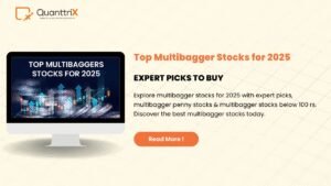 Top Multibagger Stocks for 2025 | Best Multibagger Penny Stocks