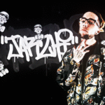 Suicideboys Long Sleeve – Grim Reaper Inspired Street Fashion