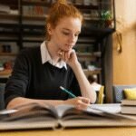 Why More Students Select LNAT Dubai to Prepare for Law Admissions