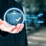 Is Your Accounting Team Future-Ready? Here’s How to Scale Smarter — Not Slower