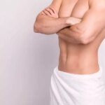 Best Plastic Surgeons in Dubai Who Use Premium Fillers for Penis Fillers