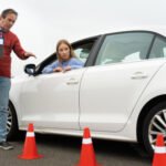 MVR test training Darwin