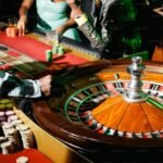 Why Players Trust raja slot for Online Gaming