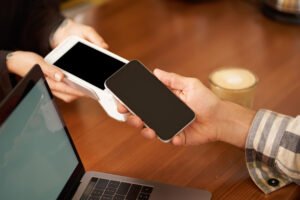 Reliable Phone Screen Repair in Christchurch: Get Your Device Back in Action