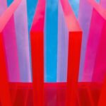 The Ultimate Guide to Choosing the Best Acrylic Sheets in Vancouver