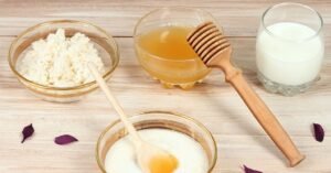 Discover the Benefits of Rice Water Toner in Pakistan for Glowing Skin